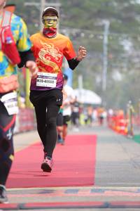 BIB: 40669
                            <button type="button" onclick="openModal(8214896)" class="btn btn-primary btn-sm float-right btn-popup" data-toggle="modal" data-target=".modal-high-quality">
                        <i class="fas fa-shopping-cart"></i> Add to Cart
                    </button>
                                            <button type="button" onclick="isThisMe(8214896, true)" class="btn btn-success btn-sm float-right btn-popup btn-isme hidden" data-toggle="tooltip" data-placement="bottom" title="นี่คือรูปของคุณใช่ไหม คลิกที่นี่เพื่อเอาเข้าอัลบั้ม">
                        <i class="fas fa-plus"></i> Add to album
                    </button>
                    <button type="button" onclick="isThisMe(8214896, false)" class="btn btn-warning btn-sm float-right btn-popup btn-isnotme hidden">
                        <i class="fas fa-ban"></i> Remove from album
                    </button>